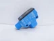 247147 New-No Box; Sick HTE18-P4A1BB Prox Sensor 1071746; 10-30VDC