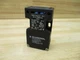 Schmersal AZ 16-12ZVRK-M16 Switch AZ1612ZVRKM16 W/O Head
