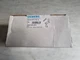 Siemens 3SB3 803-0DC 3SB3803-0DC Drucktaster Geh&auml;use E01 unused OVP