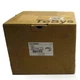 one New Schneider Contactor LC1F265M7 265A 220V 50/60Hz Fast Delivery