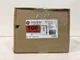 GE/ABB 100 Amp 240-Volt Fusible Indoor General-Duty Safety Switch (TG3223)