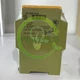 1 PCS NEW PILZ safety relay PZE X4V 1/24VDC 4n/o fix 774581~