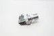 Allen Bradley 800T-H4803A 2 Pos Selector Switch