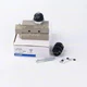 1piece OMRON ZE-N-2S ZEN2S 15A 125/250 VAC Enclosed Limit Switch New