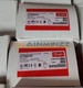 1PCS New Danfoss RT260A 017D002366 Pressure Switch
