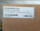 1PCS NEW MOXA EDS-508A-MM-SC industrial Ethernet switch Expedited Shipping