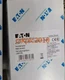 1 PCS NEW EATON 6P+1 on/off load isolation switch T0-4-15682/I1/SVB 20A IN BOX 