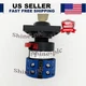 New 3HAC052287-001 2-speed 2-section mode switch selector F ABB robot cabinet
