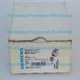 1PC New In Box Siemens Breaker 3RV1021-1JA10 3RV1 021-1JA10 free shipping