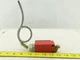 Bernstein D-32457 Roller Limit Switch 10A/500V