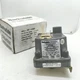 Barksdale Pressure Switch D2T-H18SS