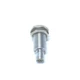 NEW TURCK BI8U-M18-AN6X-H1141 PROXIMITY SENSOR