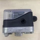 1PC For Krom Schroder DG150U-3 DG6U-3 DG50U-3 DG10U-3 DG500U-3 Pressure switch