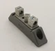 Siemens W53044 Neutral Kit (No Box)