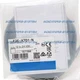 1PCS NEW OMRON E2E-X7D1-N 2M Proximity Sensor