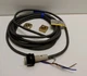 NEW OLD STOCK! OMRON 12-24V INDUCTIVE PROXIMITY SWITCH E2F-X1R5E1