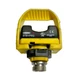 Banner STBVP6Q Press Control