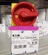 1 PCS NEW Original EATON MOELLER load switch T0-3-15680/EA/SVB 3P+2 open 1 close