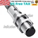 US FREE TAX SICK VTE18-3F2212 Photoelectric  ,PNP,Kd