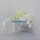 New US UE pressure switch PV48W-68 1PCS