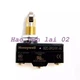 1PCS New For Honeywell Micro Switch BZ-2RQ181-A2