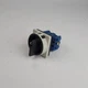 Kraus And Naimer KG32 Switch Controller - USED