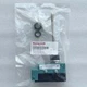 NEW MICROSWITCH BZE6-2RN18 LIMIT SWITCH, for HONEYWELL BZE6 Series Switch