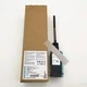 Siemens 3SE5112-0CR01 Switch New Free Shipping One 3SE5 112-0CR01