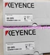 1PCS Brand new KEYENCE  GS-51P5 Safety door switch shipping Via Fedex or DHL