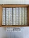 Schneider Electric ZBV B15 ZBVB15 (84 Units)