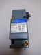 Square D 9007 C54G Limit Switch