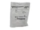 SEALED Allen Bradley 800T-N13 /N Push Button Guard, 1", Non-Illuminated 800TN13