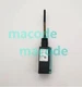 1PC NEW SIEMENS 3SE5112-0CR01 3SE5 112-0CR01