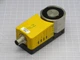 PILZ PSEN SL-0.5P 1.1 570510 V1.3 MAGNETIC SAFETY GATE SWITCH T209272