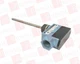 HONEYWELL BZE6-2RN18 / BZE62RN18 (NEW IN BOX)