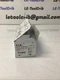 Eaton A22-EK01 Contact Element (pack of 20) M-807