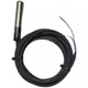 1PC New Fit For IFM Proximity Switch OF5018 OFS-OOKG 10...30V DC 20mA