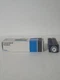 NEW | FUJI ELECTRIC AH22-P2 POSITION SELECTOR / COMMAND SWITCH 10A 600V | YP2B22