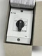 EATON / CONTROL SWITCH / T0-2-15907 / I1