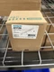 Siemens A01FD64