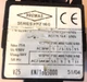 BREMAS SERIES KNZ 16G  KNZ 16 G