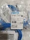 1pcs Festo SDBT-MS-20NL-ZN-E-5-LE-EX6 579071    proximity switch