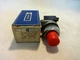 NEW IN BOX GE GENERAL ELECTRIC CR2940UJ302C1 RED LONG BUTTON