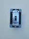 New Open Box HUBBELL General Purpose Manual Motor Controller HBL7810DS