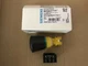 SIEMENS 3SB3000-1HA10 Switch Push Button 2 Position 22MM 3SB3 000-1HA10 Black