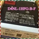 1X  D4NL-1HFG-B-F New in Box Omron Safety Door Switch D4NL1HFGBF Fast Delivery