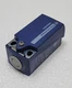 TELEMECANIQUE OSISWITCH ZCP21 LIMIT SWITCH BODY