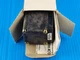 NEW Eaton Cutler Hammer E51ALP1 Photoelectric Sensor, E51SAL Body, E51DP1 Head