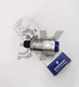 One For EMERSON PT5-50M 0...50bar Pressure Switch PT550M New