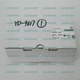 1PC NEW EUCHNER Limit Switch NZ2RS-511L060 free shipping